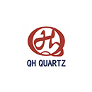 上海強華實業有限公司